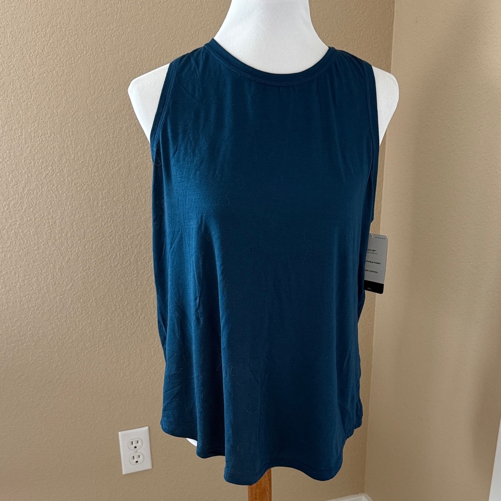 Champion Workout Tank